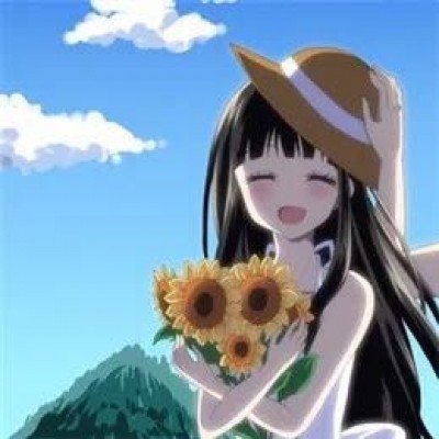 伊朗储油罐要满了