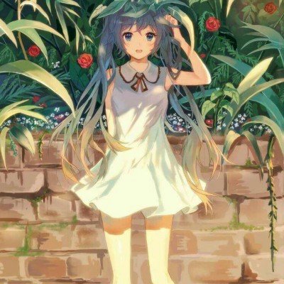 日本：未来一周或发生同等规模地震